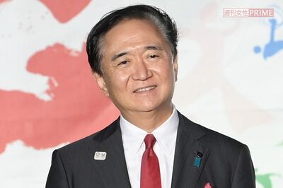 黒岩祐治神奈川県知事が“11年不倫”報道を謝罪も、知事選は「審判仰ぐ」で撤退否定 神奈川県民は「他に選…