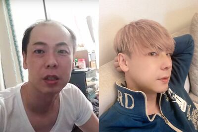 元『令和の虎』社長と“鑑定士YouTuber”社長が暴露!「社長界隈の整形事情」と自身の整形トータル額を赤裸…