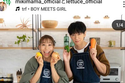 NEWS小山慶一郎、主演ドラマで姉・みきママが“デビュー”に「家族売りキツすぎ」ファン大ブーイング