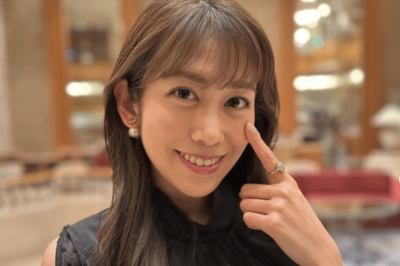元NHK中川安奈アナ『さんま御殿』初参戦も際立つ“先輩”神田愛花との実力差「衣装しか売りがない」