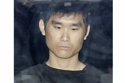【さいたま市・高1女子殺害事件】谷内寛幸容疑者が「僕は天涯孤独になる」一家離散で深めた“心の闇”と身…
