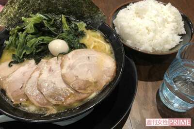 レジ袋、ご飯のおかわり、紙の通帳…無料だったのに「いつの間にか課金」が世知辛すぎてガッカリ!
