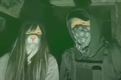 京都『笠置観光ホテル』で34人恐喝疑いの心霊系YouTuber田尻諭容疑者(32)・田阪将道容疑者(40)と妻の瑠…