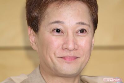 中居正広の女性トラブルが全レギュラー番組に影響「冷静に、私たちは学んだはず」本人の言葉なくで“ファン…