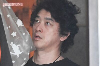 【独自】性加害報道の榊英雄監督あらため“榊シンイチ”、ワークショップで“復帰”宣言から半年も音沙汰な…